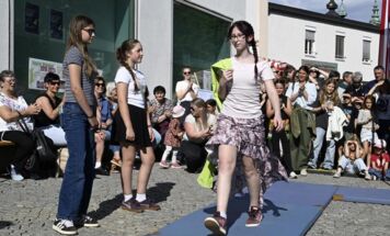  (Foto: Peter Kainrath)