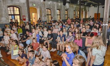  (Foto: Peter Kainrath)