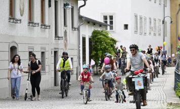  (Foto: Peter Kainrath)