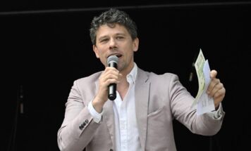  (Foto: Peter Kainrath)