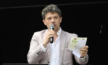  (Foto: Peter Kainrath)