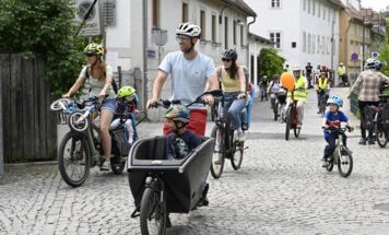  (Foto: Peter Kainrath)