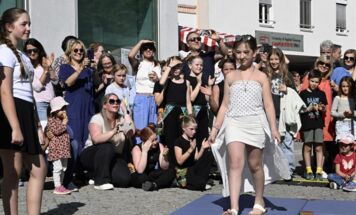  (Foto: Peter Kainrath)