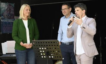  (Foto: Peter Kainrath)