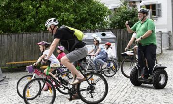  (Foto: Peter Kainrath)