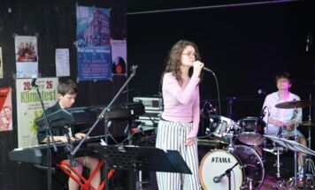 (Foto: Manfred Hirsch)
