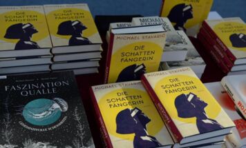  (Foto: Manfred Hirsch)