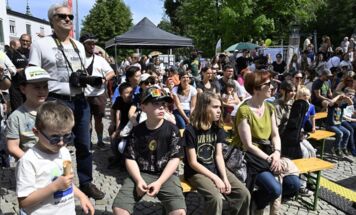  (Foto: Peter Kainrath)