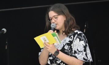  (Foto: Peter Kainrath)