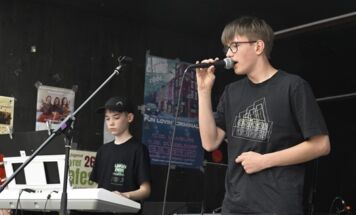  (Foto: Peter Kainrath)