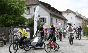  (Foto: Peter Kainrath)