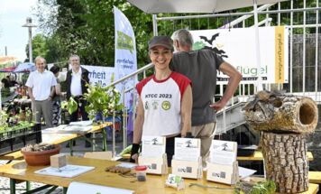  (Foto: Peter Kainrath)