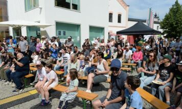  (Foto: Manfred Hirsch)