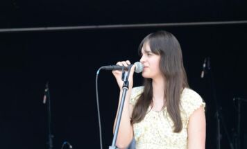  (Foto: Manfred Hirsch)