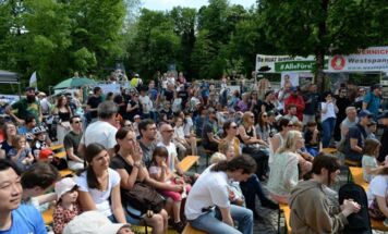  (Foto: Manfred Hirsch)