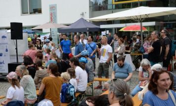  (Foto: Manfred Hirsch)