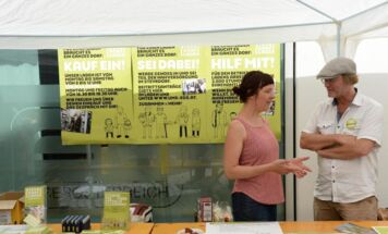  (Foto: Manfred Hirsch)