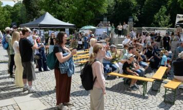  (Foto: Manfred Hirsch)