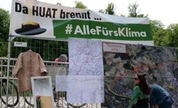  (Foto: Manfred Hirsch)