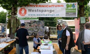  (Foto: Manfred Hirsch)