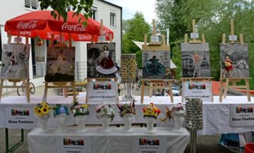  (Foto: Manfred Hirsch)