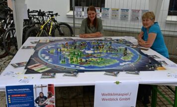  (Foto: Manfred Hirsch)