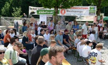  (Foto: Manfred Hirsch)