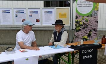  (Foto: Manfred Hirsch)