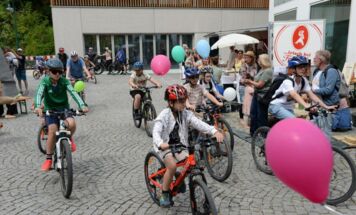  (Foto: Manfred Hirsch)