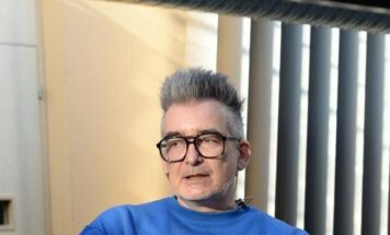  (Foto: Manfred Hirsch)