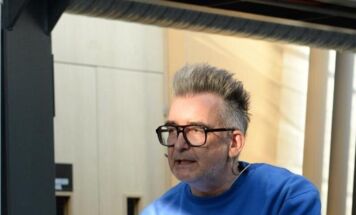  (Foto: Manfred Hirsch)