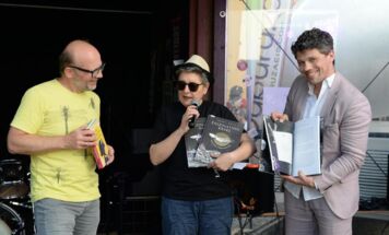 (Foto: Manfred Hirsch)