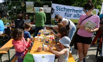  (Foto: Manfred Hirsch)