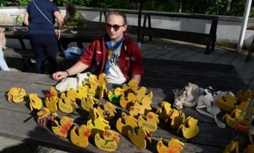  (Foto: Manfred Hirsch)