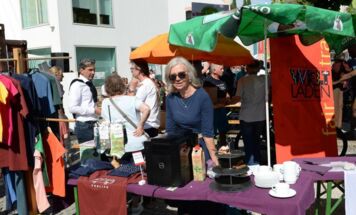  (Foto: Manfred Hirsch)