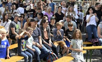  (Foto: Peter Kainrath)