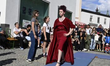  (Foto: Peter Kainrath)