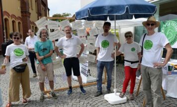  (Foto: Manfred Hirsch)