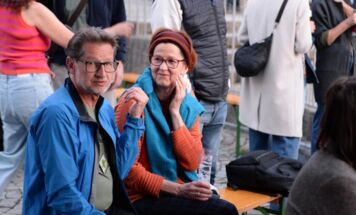  (Foto: Manfred Hirsch)