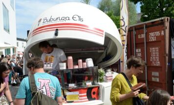  (Foto: Manfred Hirsch)