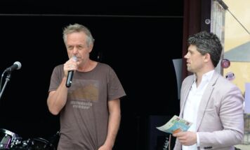  (Foto: Manfred Hirsch)