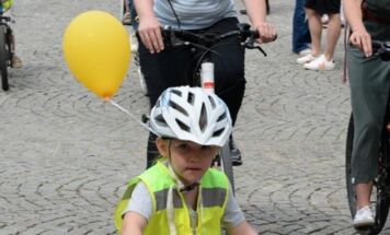  (Foto: Manfred Hirsch)