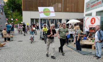  (Foto: Manfred Hirsch)