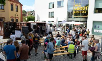  (Foto: Manfred Hirsch)