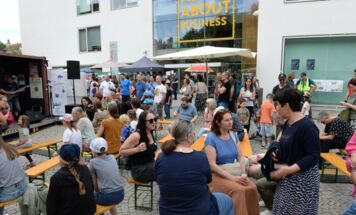  (Foto: Manfred Hirsch)