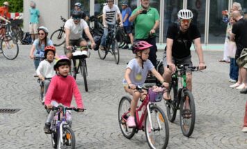  (Foto: Manfred Hirsch)