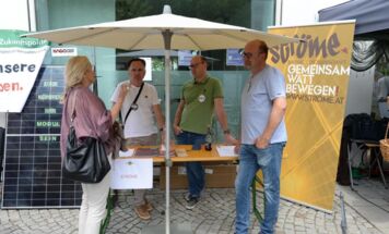  (Foto: Manfred Hirsch)