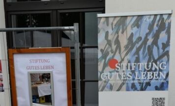  (Foto: Manfred Hirsch)