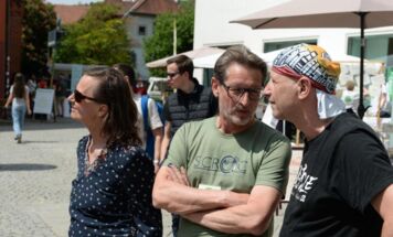  (Foto: Manfred Hirsch)