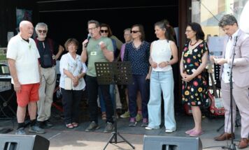  (Foto: Manfred Hirsch)